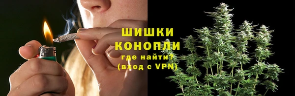 прущая мука Гусь-Хрустальный
