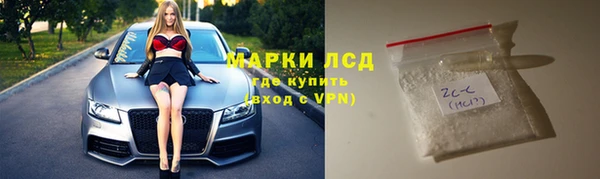 экстази Гусев