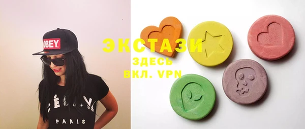 экстази Гусев