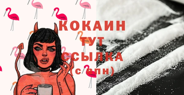 прущая мука Гусь-Хрустальный