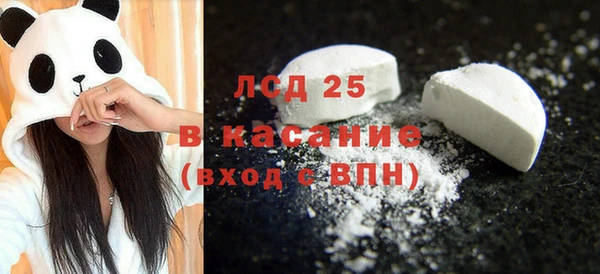экстази Гусев