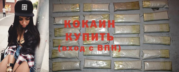 экстази Гусев