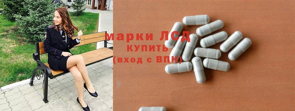 экстази Гусев
